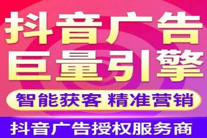 百度SEO推广：从零到一的成长案例