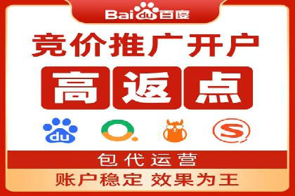 知乎信息流广告投放效果显著的案例剖析